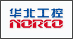 華北工控